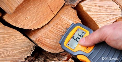 custom general moisture meter firewood|best wood moisture meter 2021.